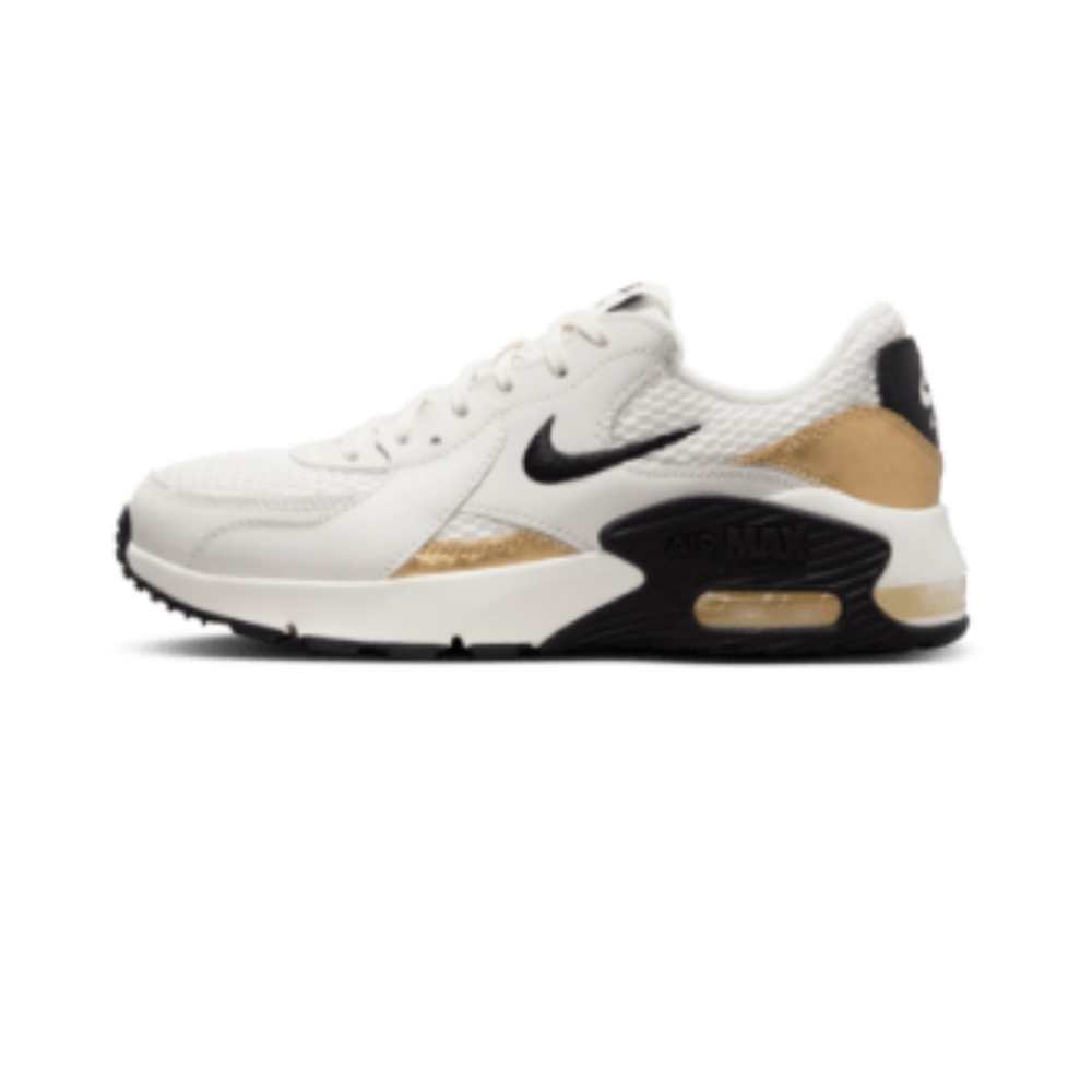 Nike Air Max Excee Women's Shoes